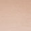 Jab Anstoetz Tizian Vol. 2 970 Fabric 1-6457-970