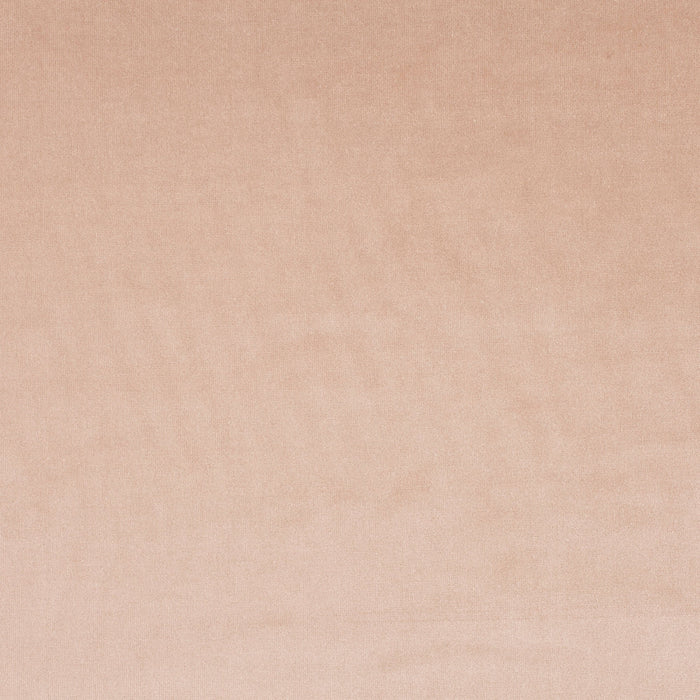 Jab Anstoetz Tizian Vol. 2 970 Fabric 1-6457-970