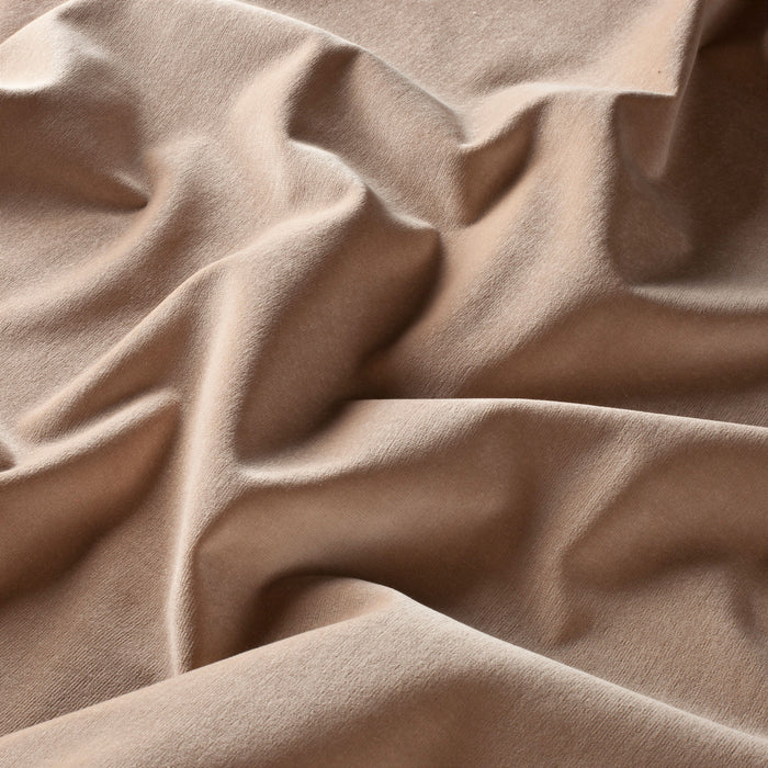 Jab Anstoetz Tizian Vol. 2 970 Fabric Sample 1-6457-970