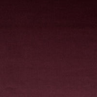 Jab Anstoetz Tizian Vol. 2 988 Fabric 1-6457-988