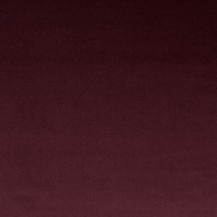 Jab Anstoetz Tizian Vol. 2 988 Fabric 1-6457-988