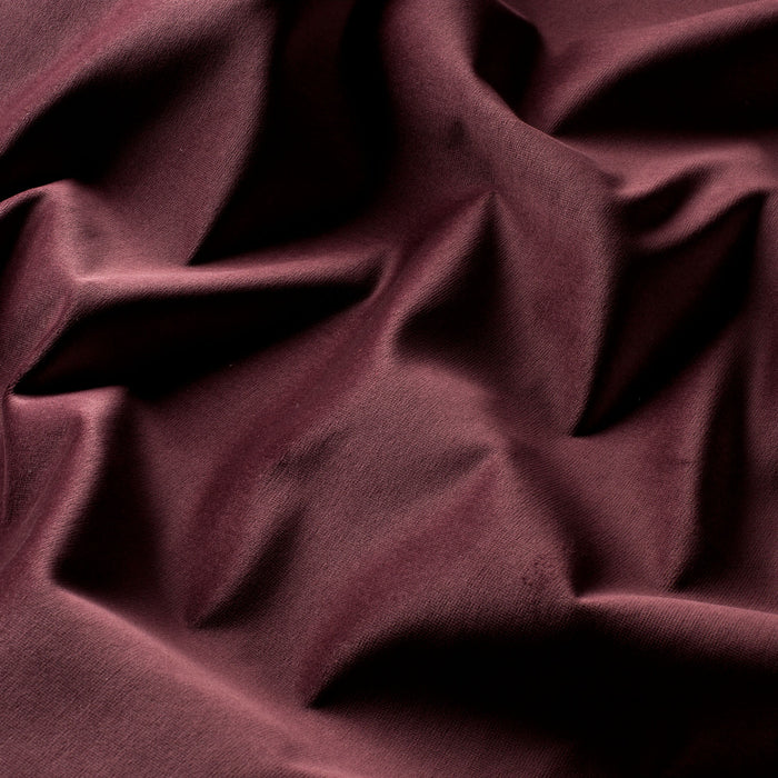Jab Anstoetz Tizian Vol. 2 988 Fabric 1-6457-988