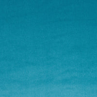 Jab Anstoetz Tizian Vol.2 184 Fabric 1-6458-184
