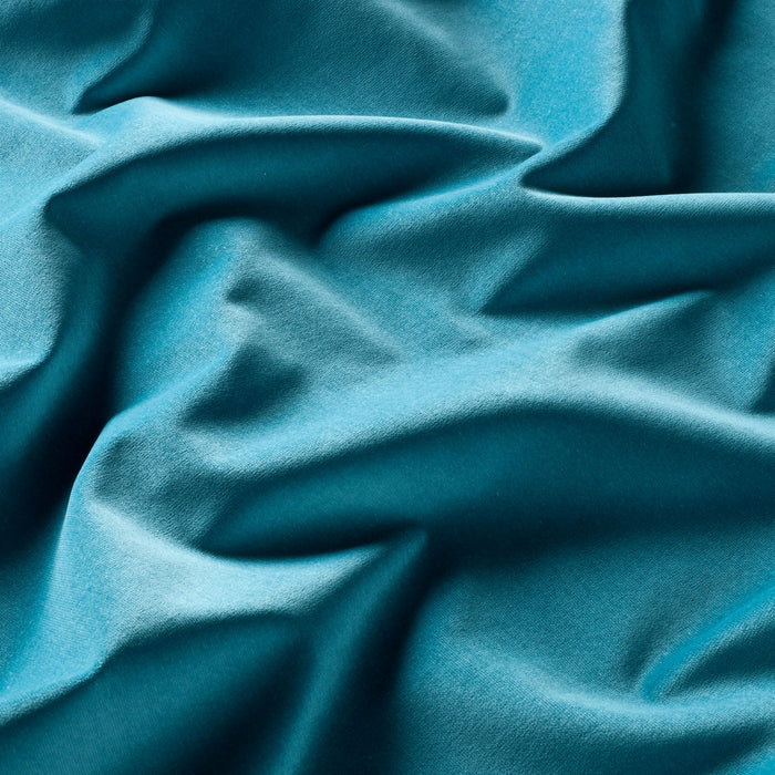 Jab Anstoetz Tizian Vol.2 184 Fabric Sample 1-6458-184