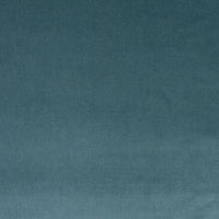 Jab Anstoetz Tizian Vol. 2 259 Fabric 1-6458-259