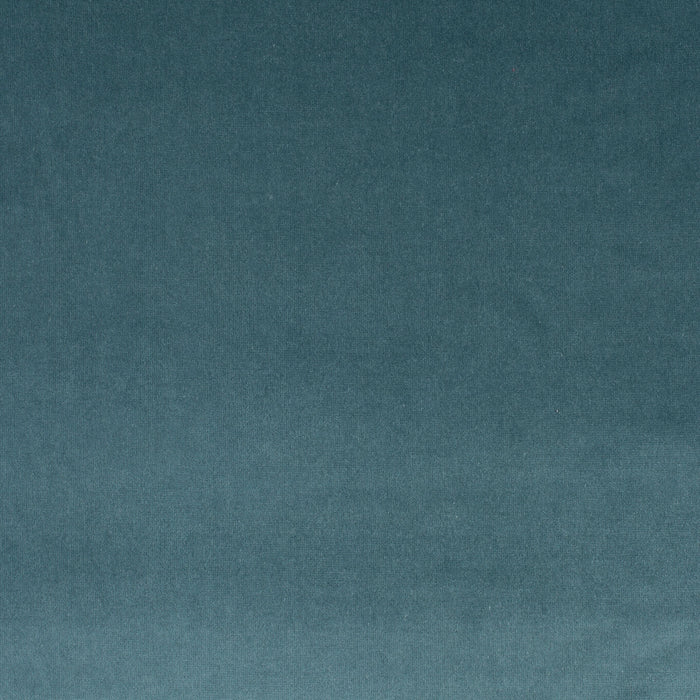 Jab Anstoetz Tizian Vol. 2 259 Fabric Sample 1-6458-259