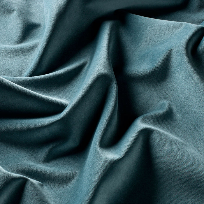 Jab Anstoetz Tizian Vol. 2 259 Fabric 1-6458-259