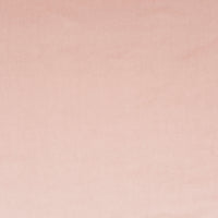 Jab Anstoetz Tizian Vol.2 267 Fabric 1-6458-267