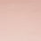 Jab Anstoetz Tizian Vol.2 267 Fabric 1-6458-267
