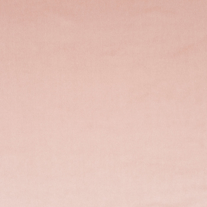 Jab Anstoetz Tizian Vol.2 267 Fabric Sample 1-6458-267