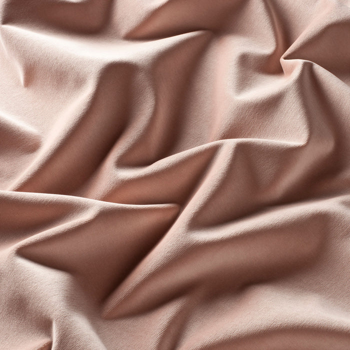 Jab Anstoetz Tizian Vol.2 267 Fabric Sample 1-6458-267
