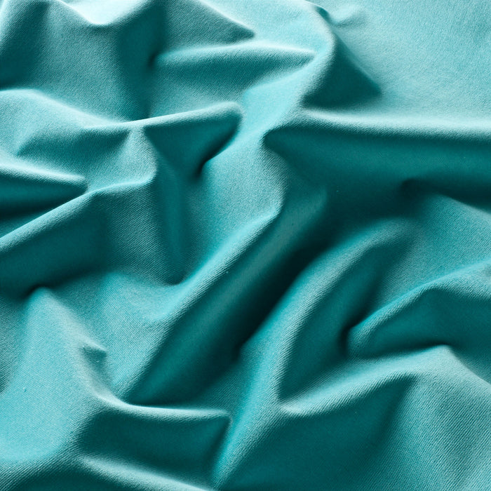 Jab Anstoetz Tizian Vol.2 283 Fabric Sample 1-6458-283