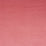 Jab Anstoetz Tizian Vol. 2 366 Fabric Sample 1-6458-366