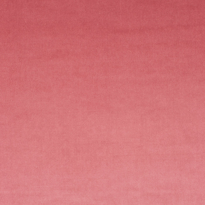 Jab Anstoetz Tizian Vol. 2 366 Fabric Sample 1-6458-366