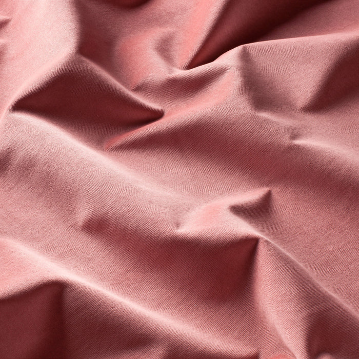 Jab Anstoetz Tizian Vol. 2 366 Fabric Sample 1-6458-366
