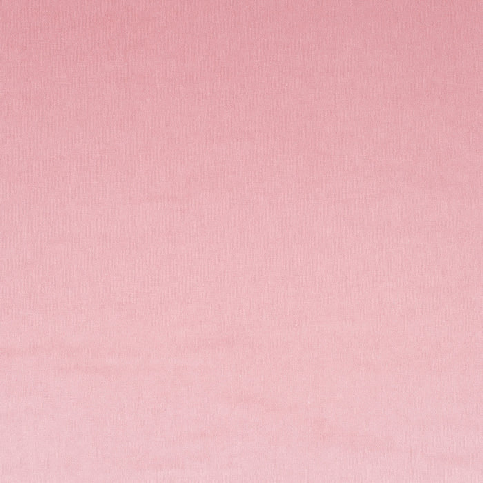 Jab Anstoetz Tizian Vol. 2 465 Fabric 1-6458-465