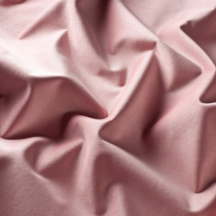 Jab Anstoetz Tizian Vol. 2 465 Fabric 1-6458-465