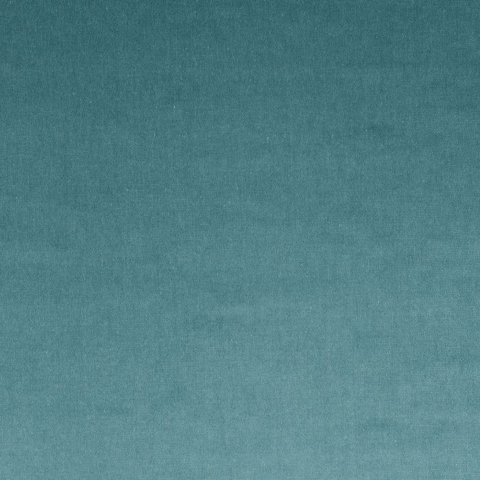 Jab Anstoetz Tizian Vol. 2 481 Fabric Sample 1-6458-481
