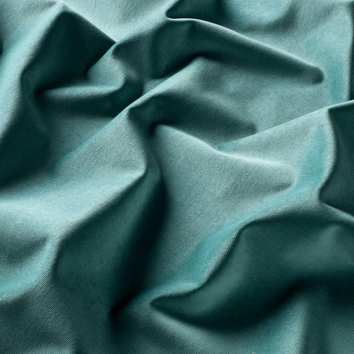 Jab Anstoetz Tizian Vol. 2 481 Fabric Sample 1-6458-481