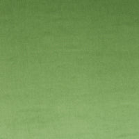 Jab Anstoetz Tizian Vol. 2 531 Fabric 1-6458-531