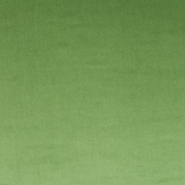 Jab Anstoetz Tizian Vol. 2 531 Fabric 1-6458-531