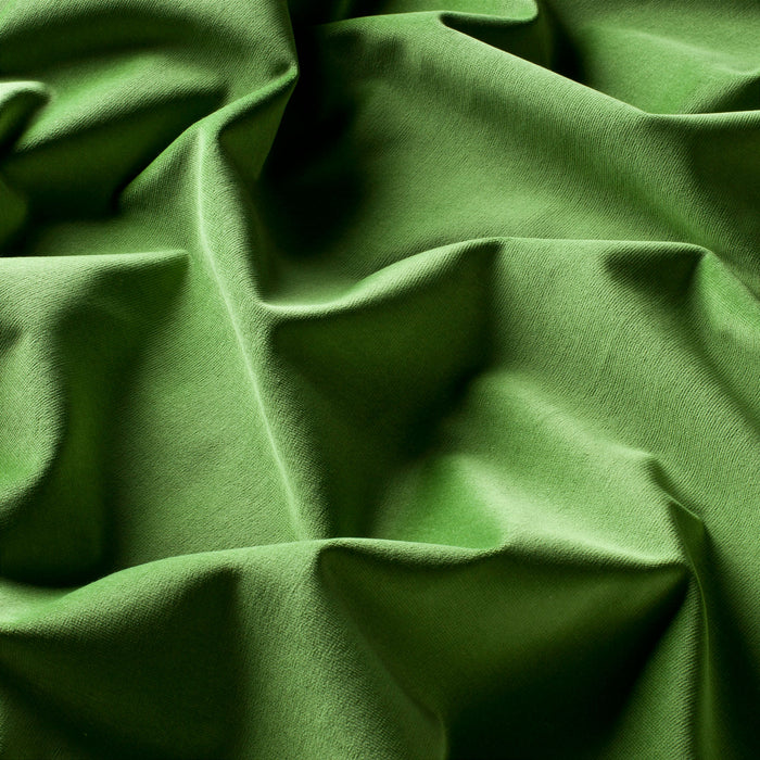 Jab Anstoetz Tizian Vol. 2 531 Fabric 1-6458-531