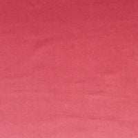 Jab Anstoetz Tizian Vol. 2 564 Fabric 1-6458-564
