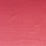 Jab Anstoetz Tizian Vol. 2 564 Fabric Sample 1-6458-564