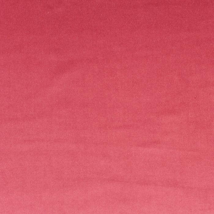 Jab Anstoetz Tizian Vol. 2 564 Fabric 1-6458-564