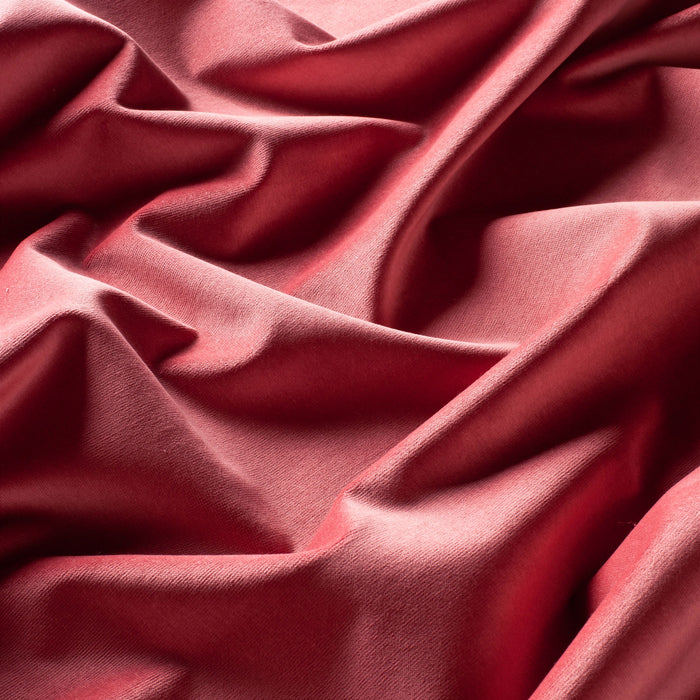 Jab Anstoetz Tizian Vol. 2 564 Fabric 1-6458-564