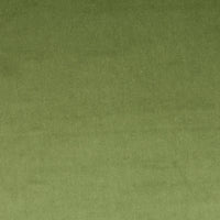 Jab Anstoetz Tizian Vol. 2 630 Fabric 1-6458-630