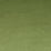 Jab Anstoetz Tizian Vol. 2 630 Fabric 1-6458-630