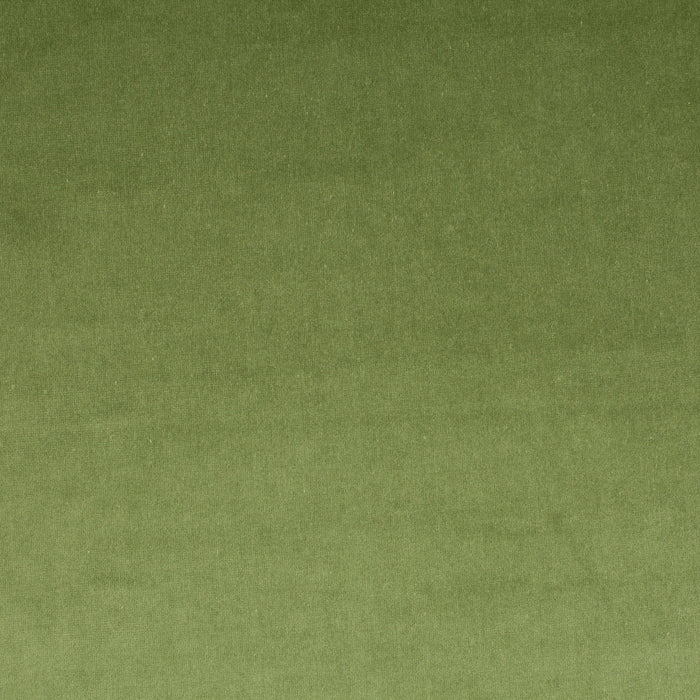 Jab Anstoetz Tizian Vol. 2 630 Fabric Sample 1-6458-630