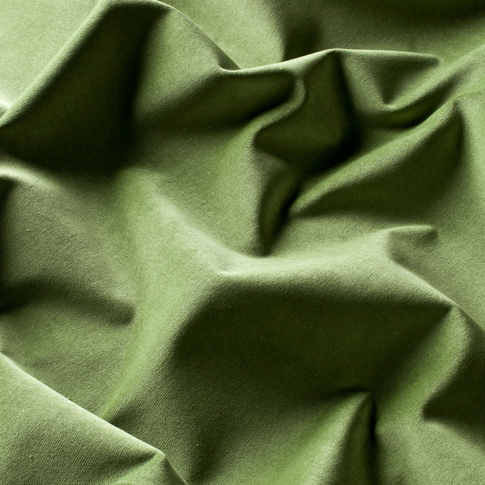 Jab Anstoetz Tizian Vol. 2 630 Fabric Sample 1-6458-630