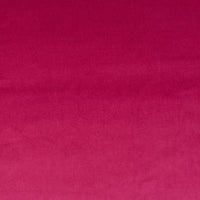 Jab Anstoetz Tizian Vol. 2 663 Fabric 1-6458-663