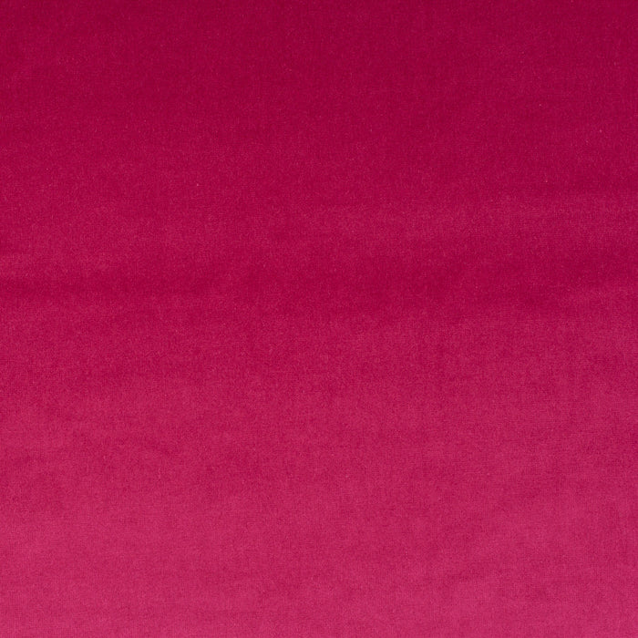 Jab Anstoetz Tizian Vol. 2 663 Fabric 1-6458-663