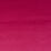 Jab Anstoetz Tizian Vol. 2 663 Fabric Sample 1-6458-663
