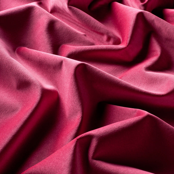Jab Anstoetz Tizian Vol. 2 663 Fabric 1-6458-663