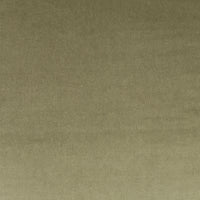 Jab Anstoetz Tizian Vol. 2 739 Fabric 1-6458-739