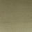Jab Anstoetz Tizian Vol. 2 739 Fabric 1-6458-739