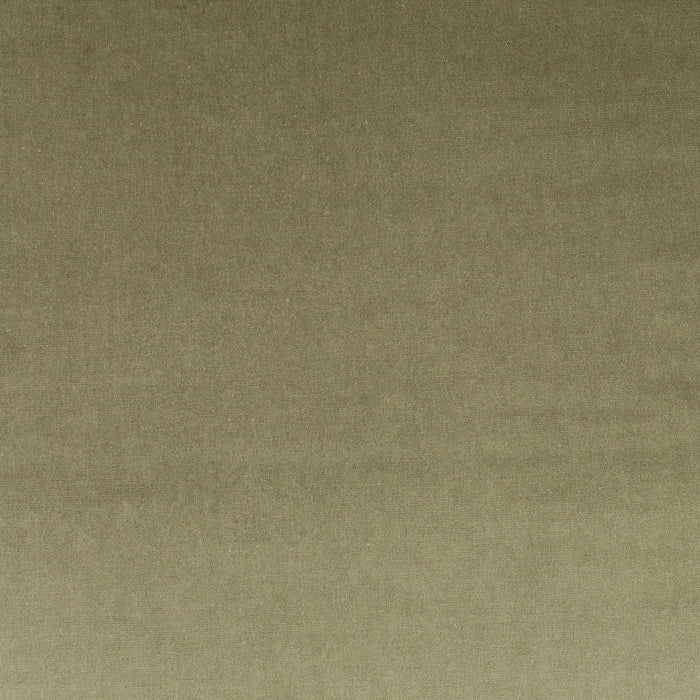 Jab Anstoetz Tizian Vol. 2 739 Fabric Sample 1-6458-739