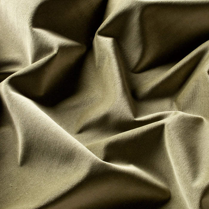 Jab Anstoetz Tizian Vol. 2 739 Fabric Sample 1-6458-739