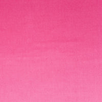 Jab Anstoetz Tizian Vol. 2 762 Fabric 1-6458-762