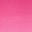 Jab Anstoetz Tizian Vol. 2 762 Fabric Sample 1-6458-762