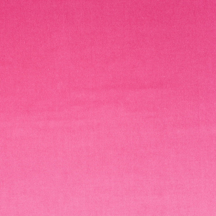 Jab Anstoetz Tizian Vol. 2 762 Fabric Sample 1-6458-762