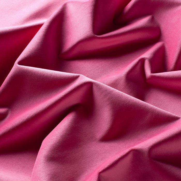 Jab Anstoetz Tizian Vol. 2 762 Fabric 1-6458-762