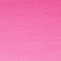 Jab Anstoetz Tizian Vol.2 861 Fabric 1-6458-861