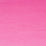 Jab Anstoetz Tizian Vol.2 861 Fabric 1-6458-861