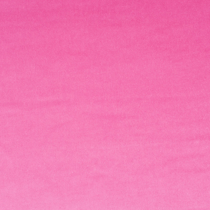 Jab Anstoetz Tizian Vol.2 861 Fabric Sample 1-6458-861