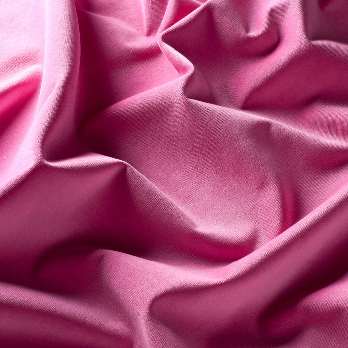 Jab Anstoetz Tizian Vol.2 861 Fabric 1-6458-861